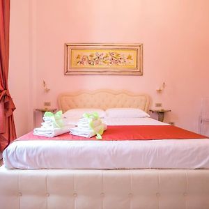 Klassieke Double Kamer
