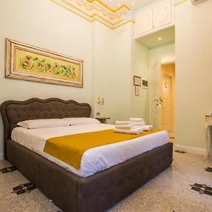 Basic Double Kamer